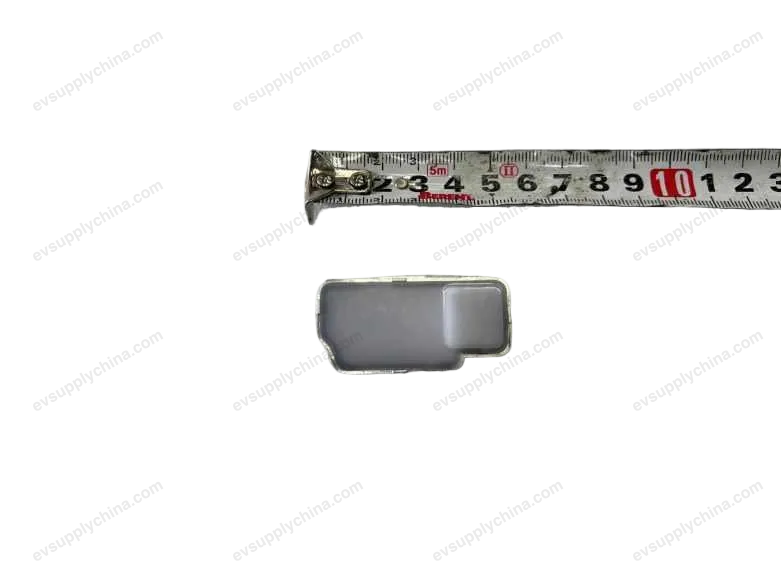 Right blind spot warning light assembly — BYD BYD Seal — OE 13581478-00, EKEA-8202319