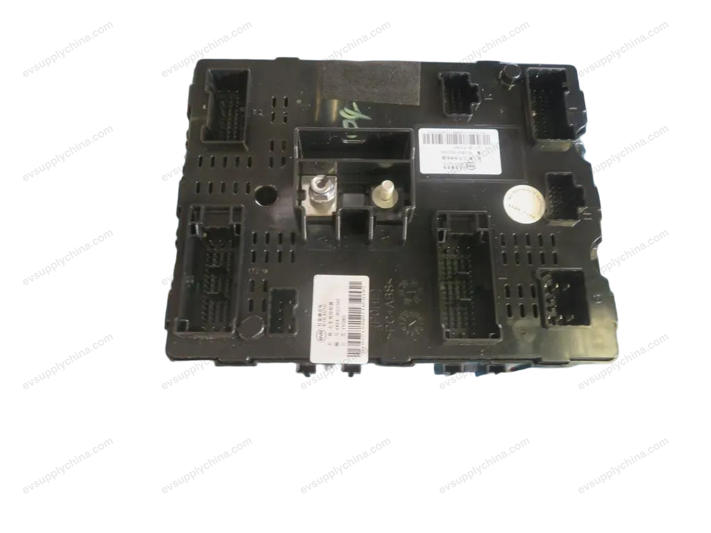 Right body controller — BYD BYD Seal — OE 13314336-00, EKEA-3622300