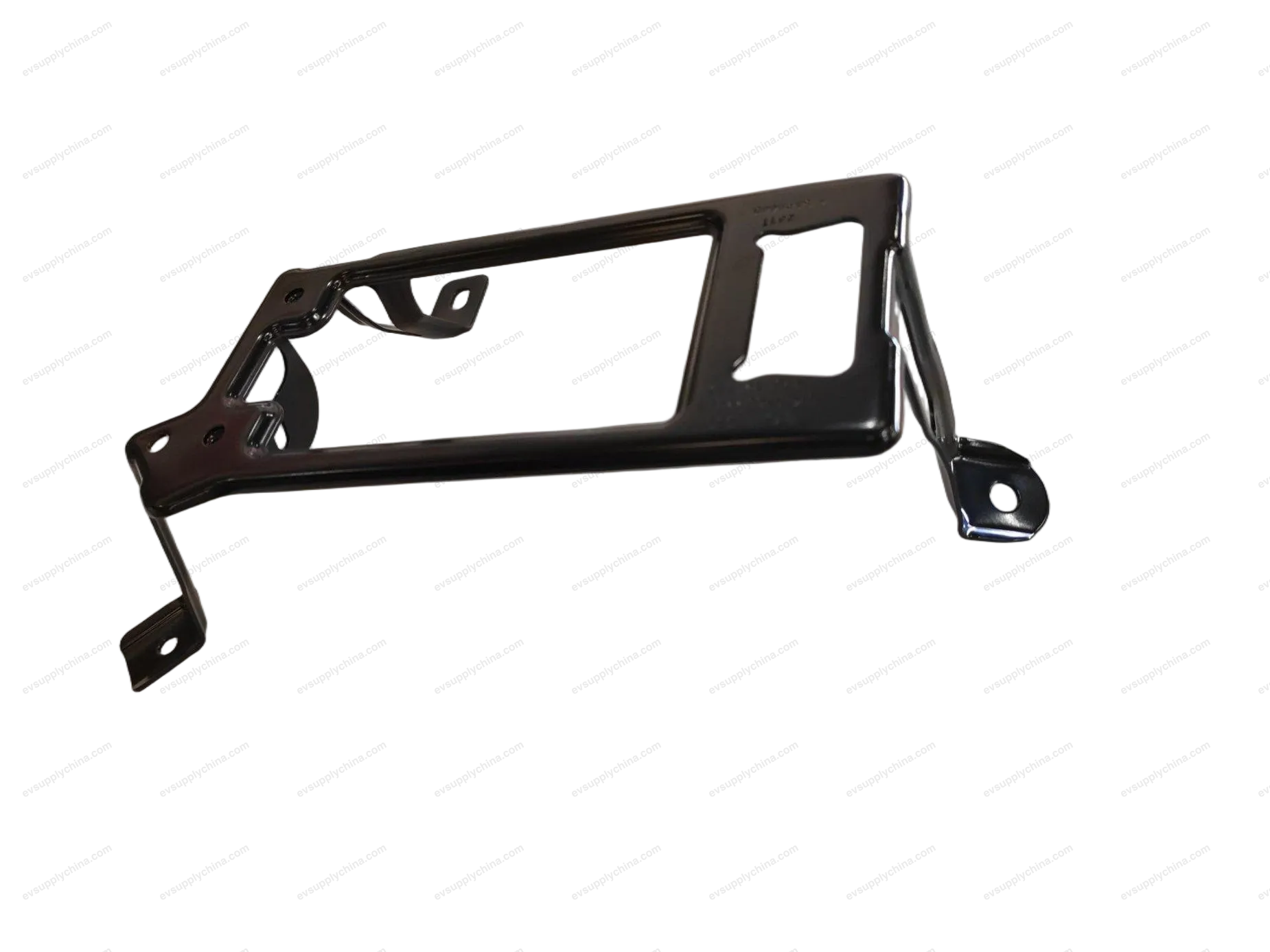 Right body controller bracket — BYD BYD Seal — OE 13314263-00, EKEA-3622301