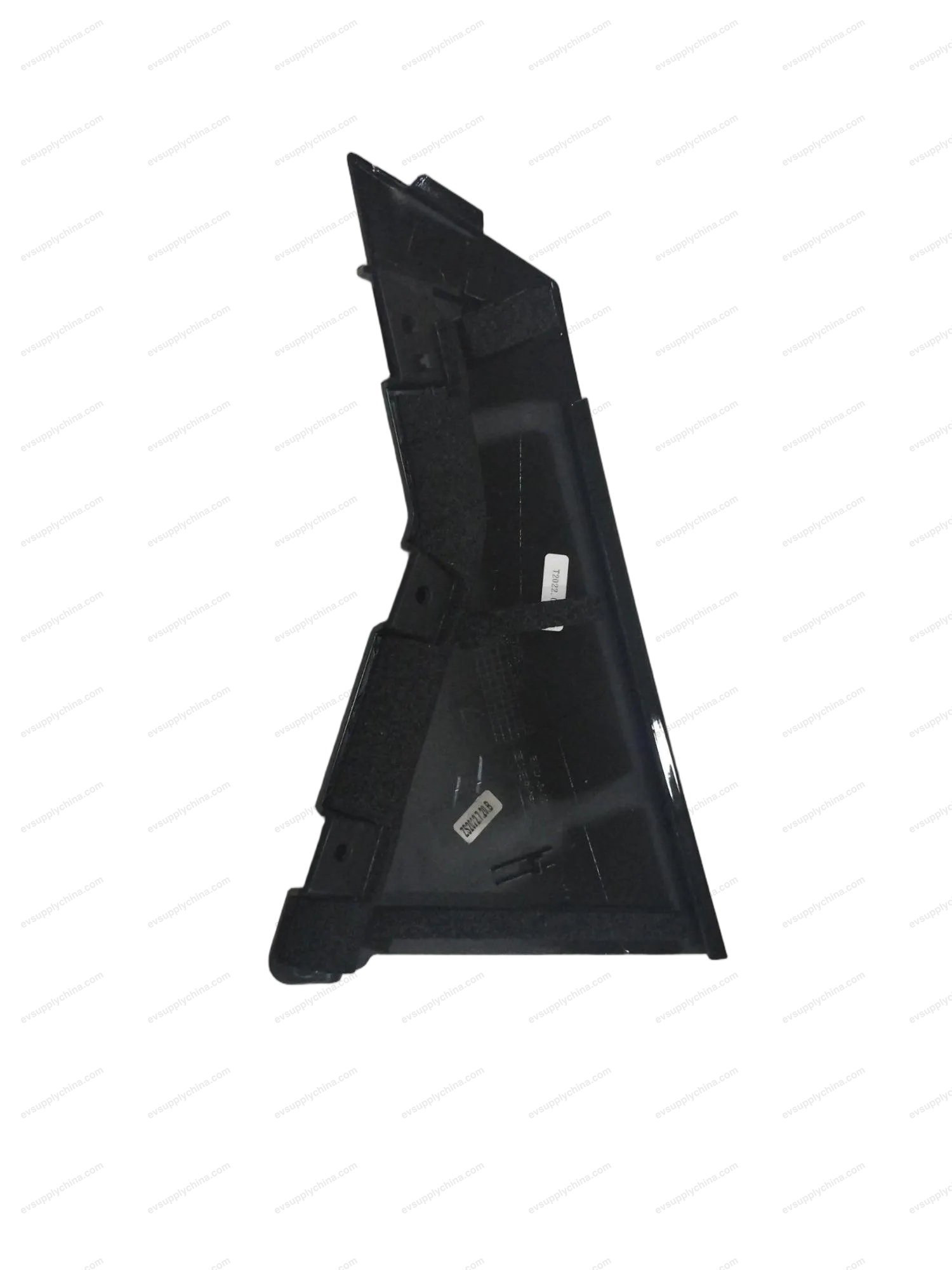 Right C-pillar exterior trim assembly — BYD BYD Seal — OE 13442588-00, EKEA-5402960