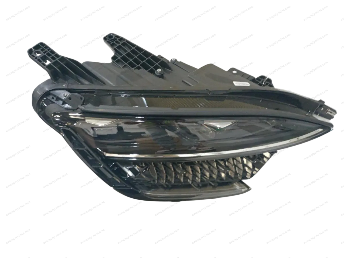 Right combination headlight assembly — BYD BYD Seal — OE 14099639-00, EKEA-4121020G