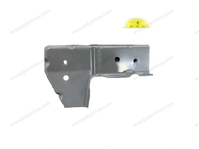 Right fender lower mounting bracket — BYD BYD Seal — OE 13828287-00, EKEA-5401116Q/77