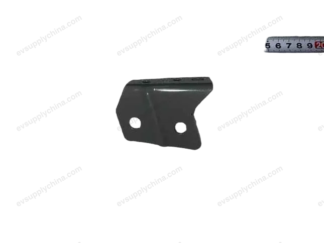 Right fender mounting bracket — BYD BYD Seal — OE 13818817-00, EKEA-5301694Q/77