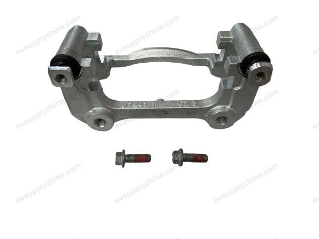 Right front bracket — BYD BYD Seal — OE 13937258-00, EKEA-3501620S