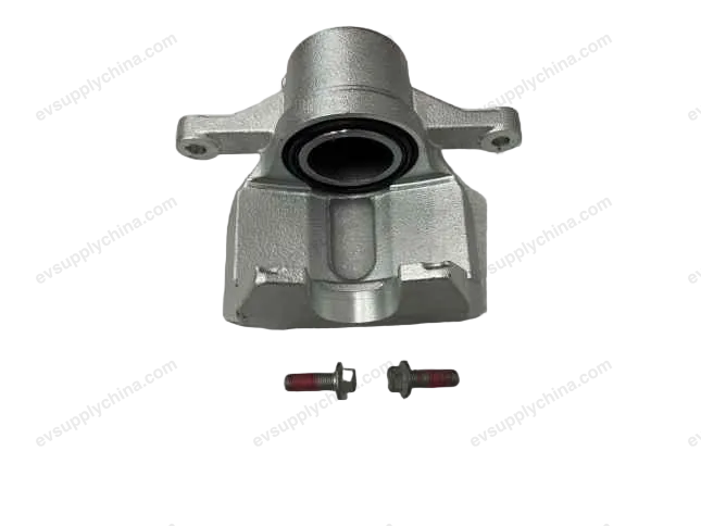 Right front brake caliper body — BYD BYD Seal — OE 13935999-00, EKEA-3501220