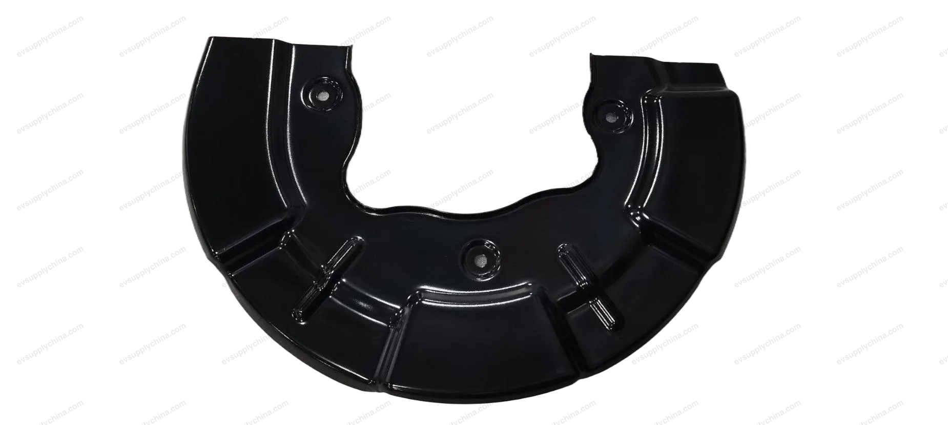 Right front brake fender — BYD BYD Seal — OE 13935937-00, EKEA-3501014S