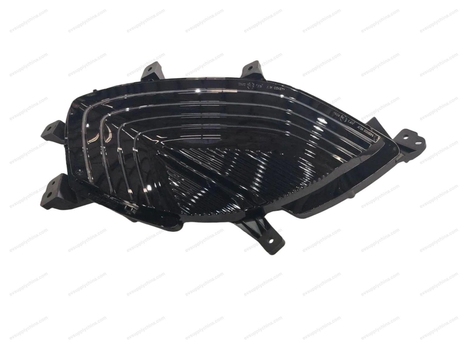 Right front center position light — BYD BYD Seal — OE 13442630-00, EKEA-4102200