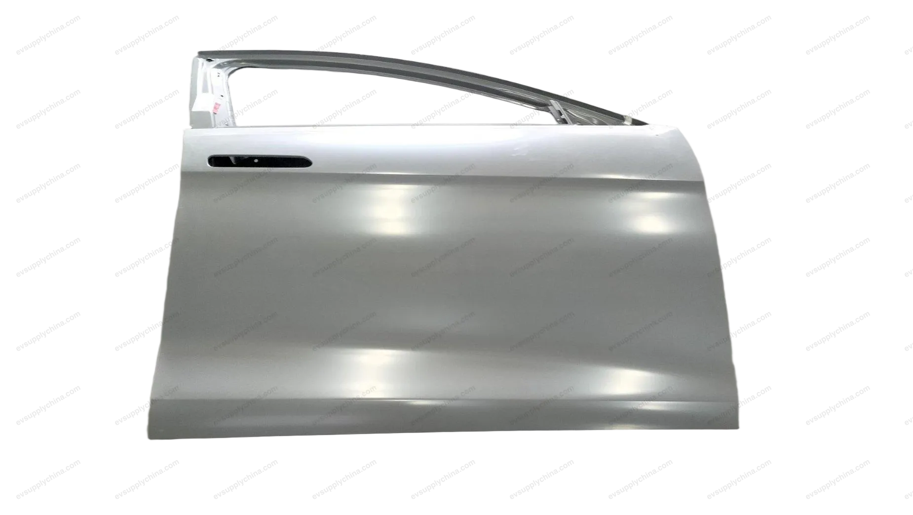 Rakitan pintu depan kanan — BYD BYD Seal — OE 13818926-00, EKEA-6101019/77