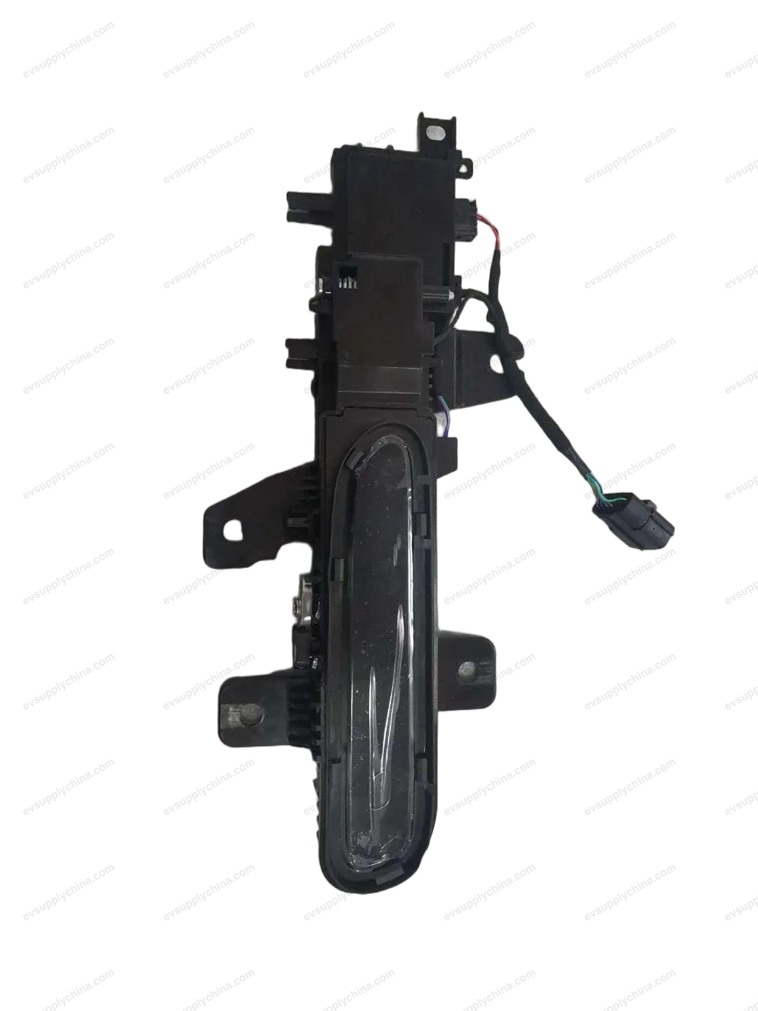 Right front door handle — BYD BYD Seal — OE 13429434-00, EKEA-6105109