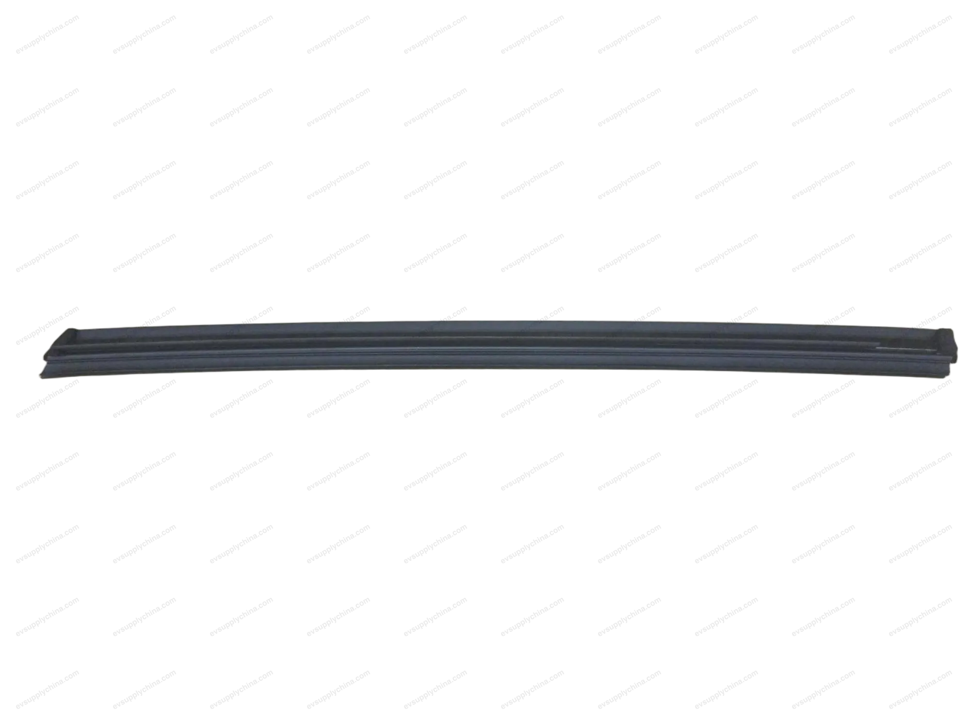 Right front door inner water cut — BYD BYD Seal — OE 13427688-00, EKEA-6107118