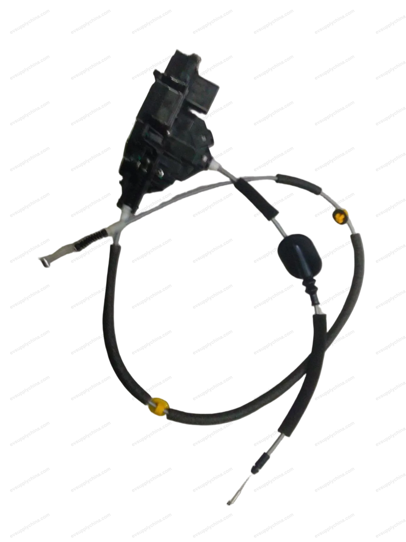 Right front door lock body assembly — BYD BYD Seal — OE 13429419-00, EKEA-6105209