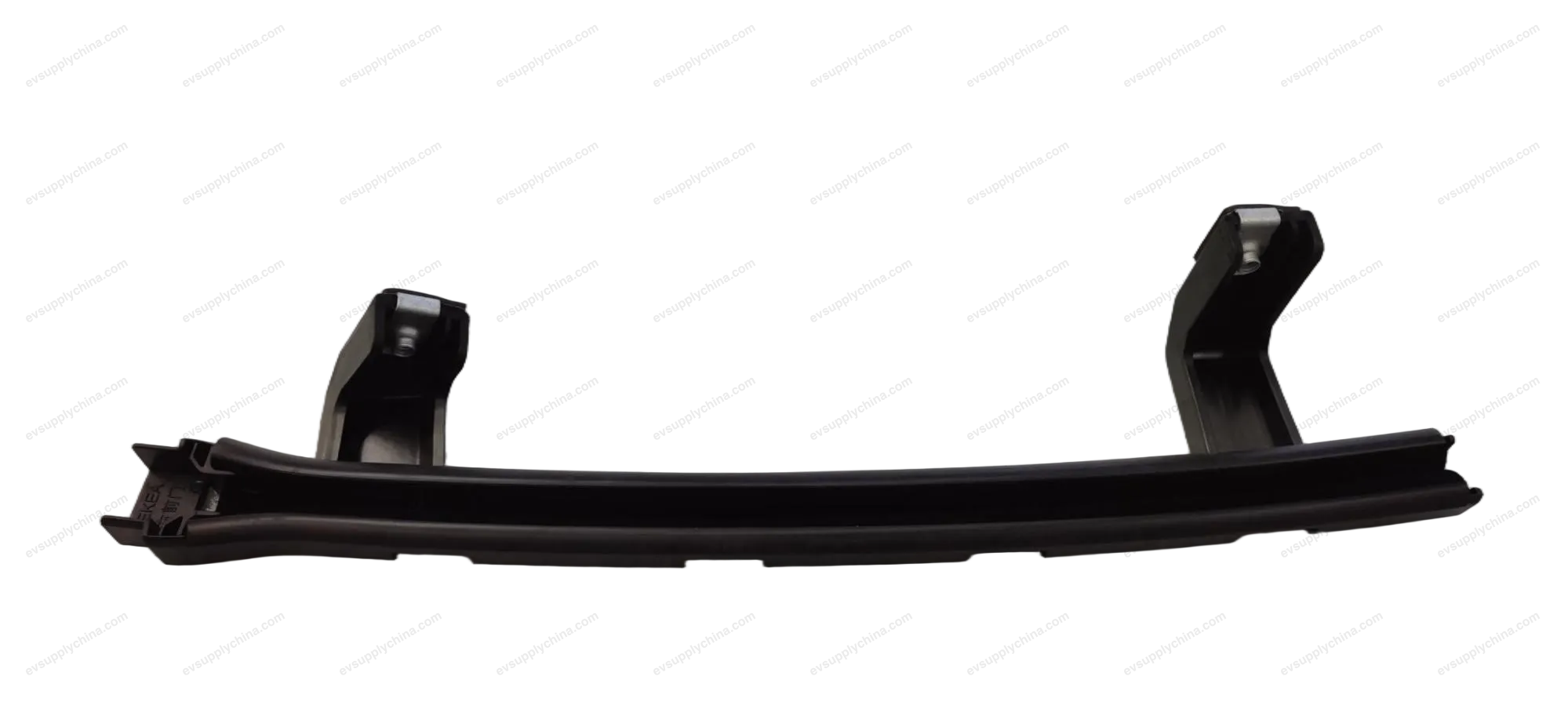 Right front door movable guide rail and groove assembly — BYD BYD Seal — OE 13429349-00, EKEA-6101929