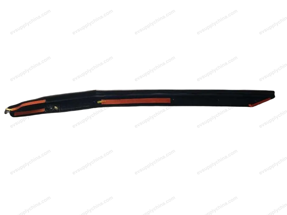 Right front door seam strip — BYD BYD Seal — OE 13429439-00, EKEA-6107212