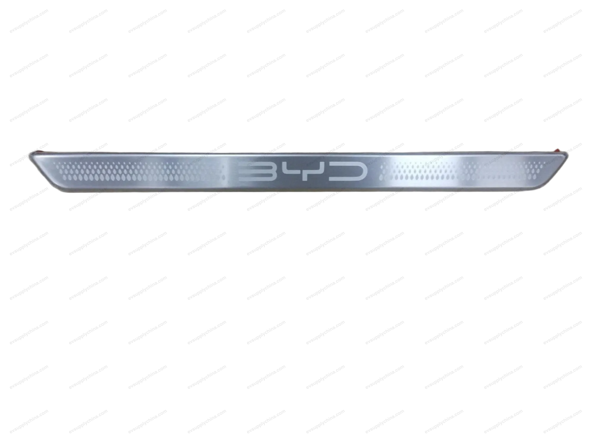 Right front door sill pedal assembly — BYD BYD Seal — OE 13444320-00, EKEA-5402620A