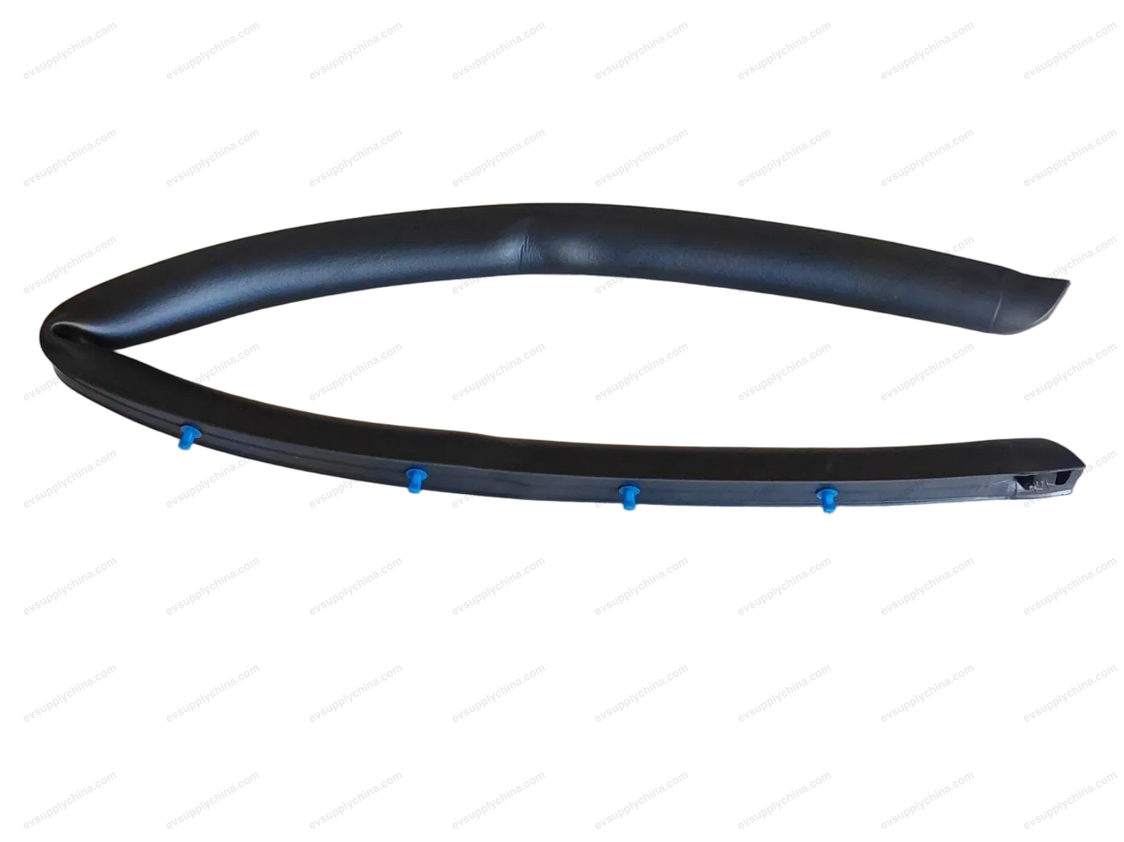 Right front door sill sealing strip — BYD BYD Seal — OE 13429441-00, EKEA-6107122