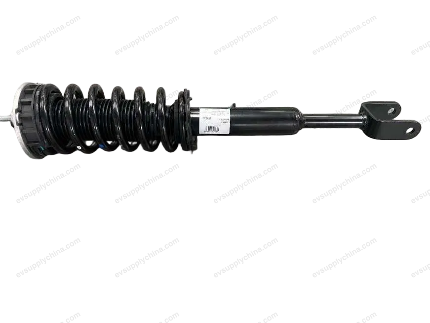 Right front shock absorber strut assembly — BYD BYD Seal — OE 13352010-00, TA70-2905020AC