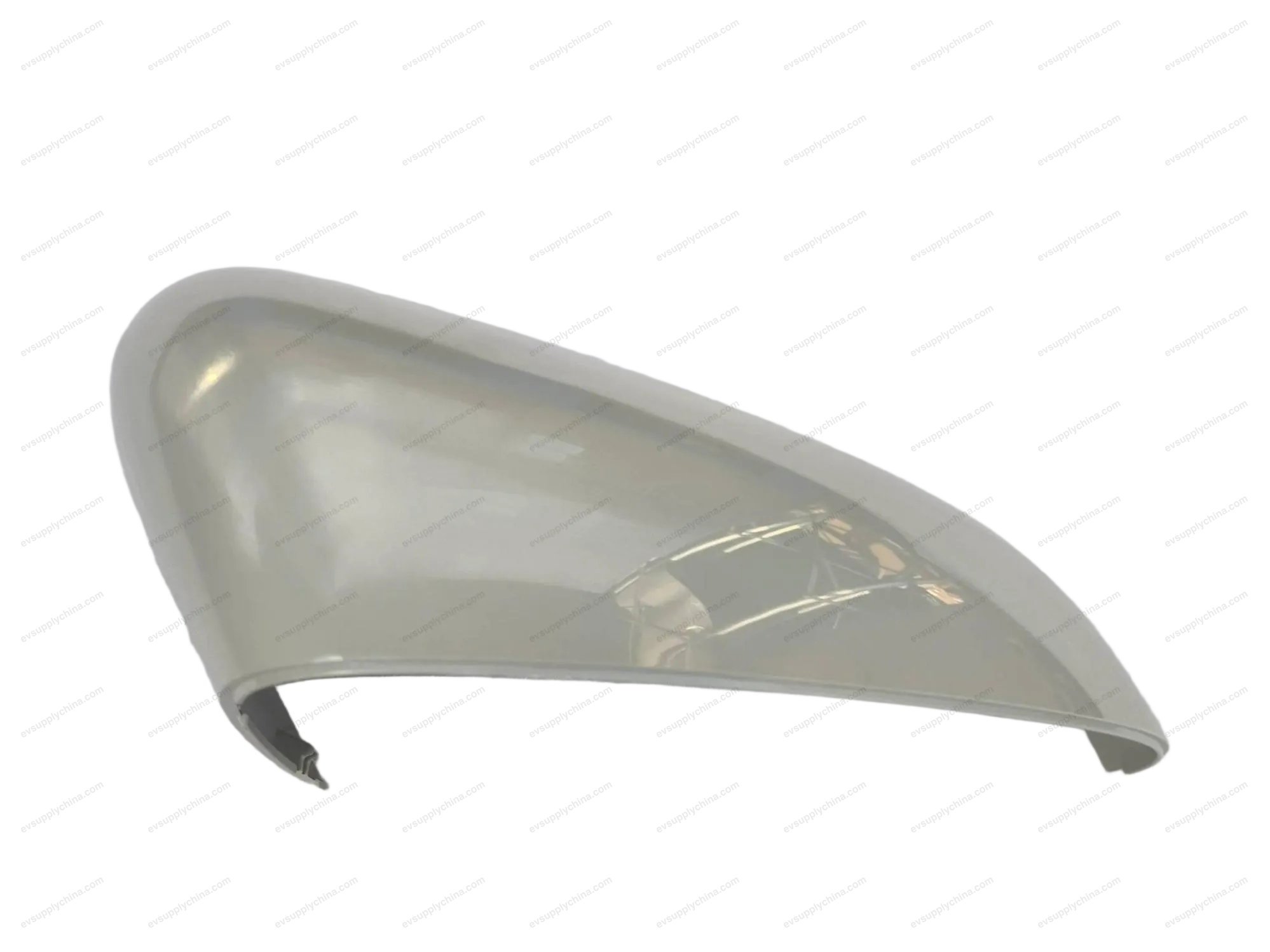 Right outer shell trim of exterior rearview mirror — BYD BYD Seal — OE 13506073-00, EKEA-8202104
