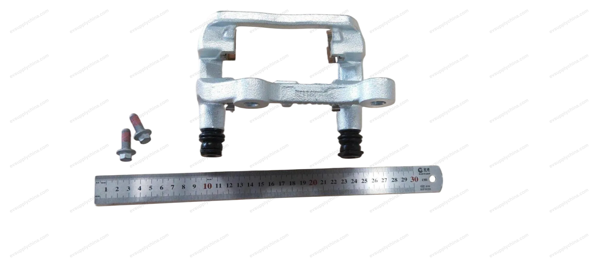 Right rear bracket — BYD BYD Seal — OE 13944174-00, EKEB-3502620S