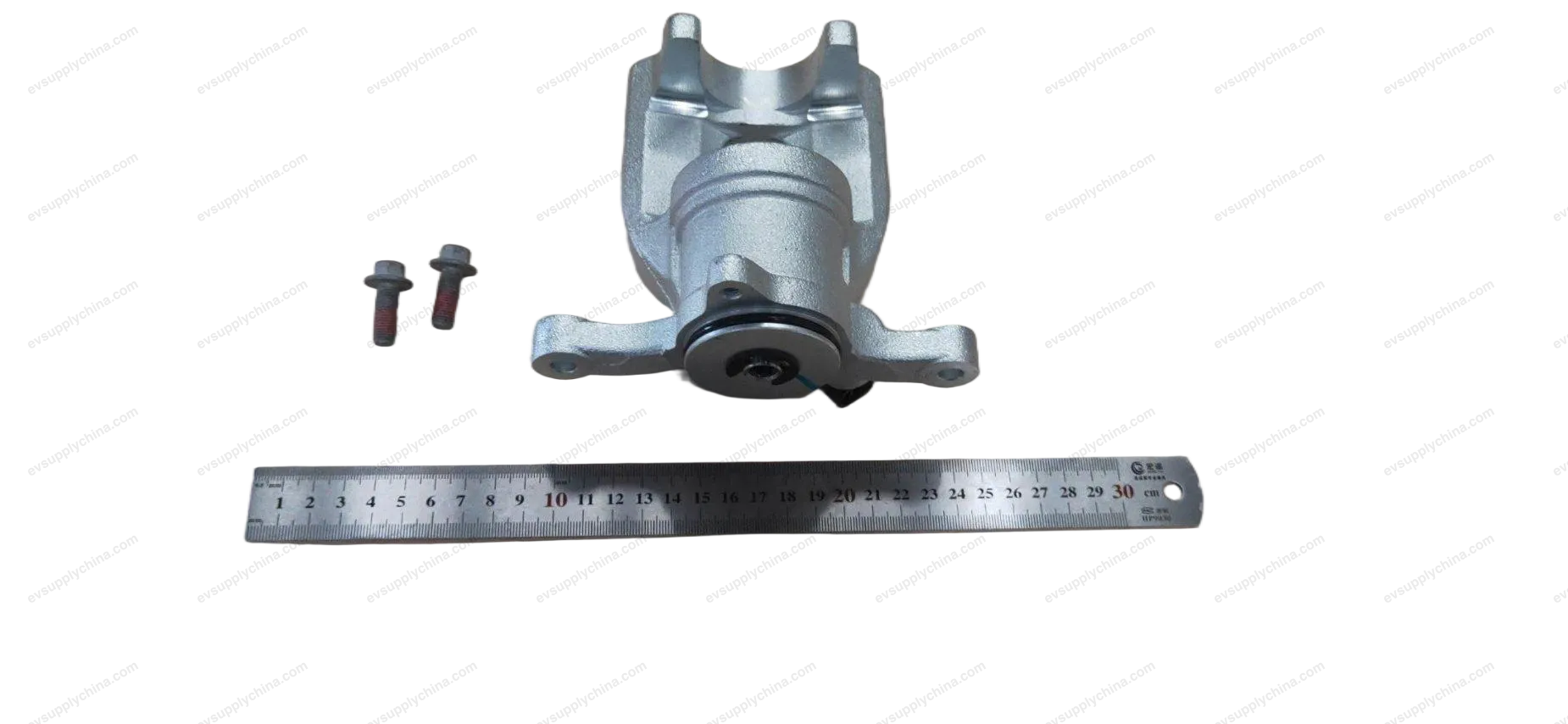 Right rear brake caliper — BYD BYD Seal — OE 13940824-00, EKEB-3502200S