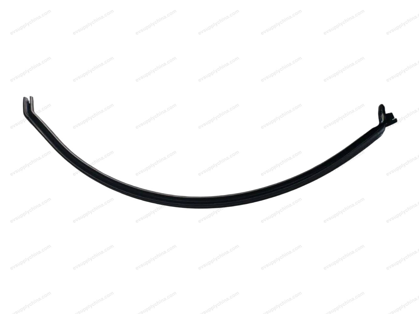 Right rear door B-pillar seam — BYD BYD Seal — OE 13456229-00, EKEA-6207412