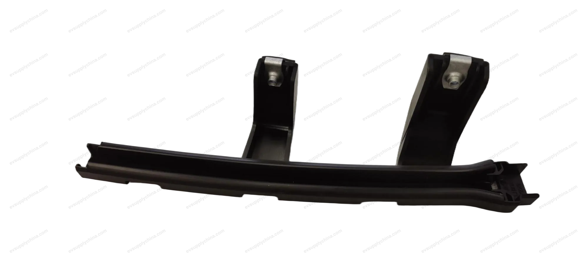Right rear door front movable guide rail and groove assembly — BYD BYD Seal — OE 13429330-00, EKEA-6201919