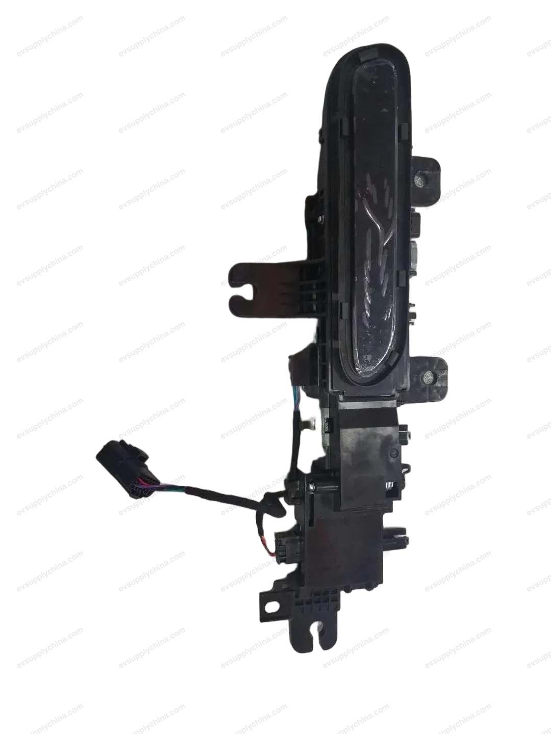 Right rear door handle — BYD BYD Seal — OE 13429423-00, EKEA-6205109