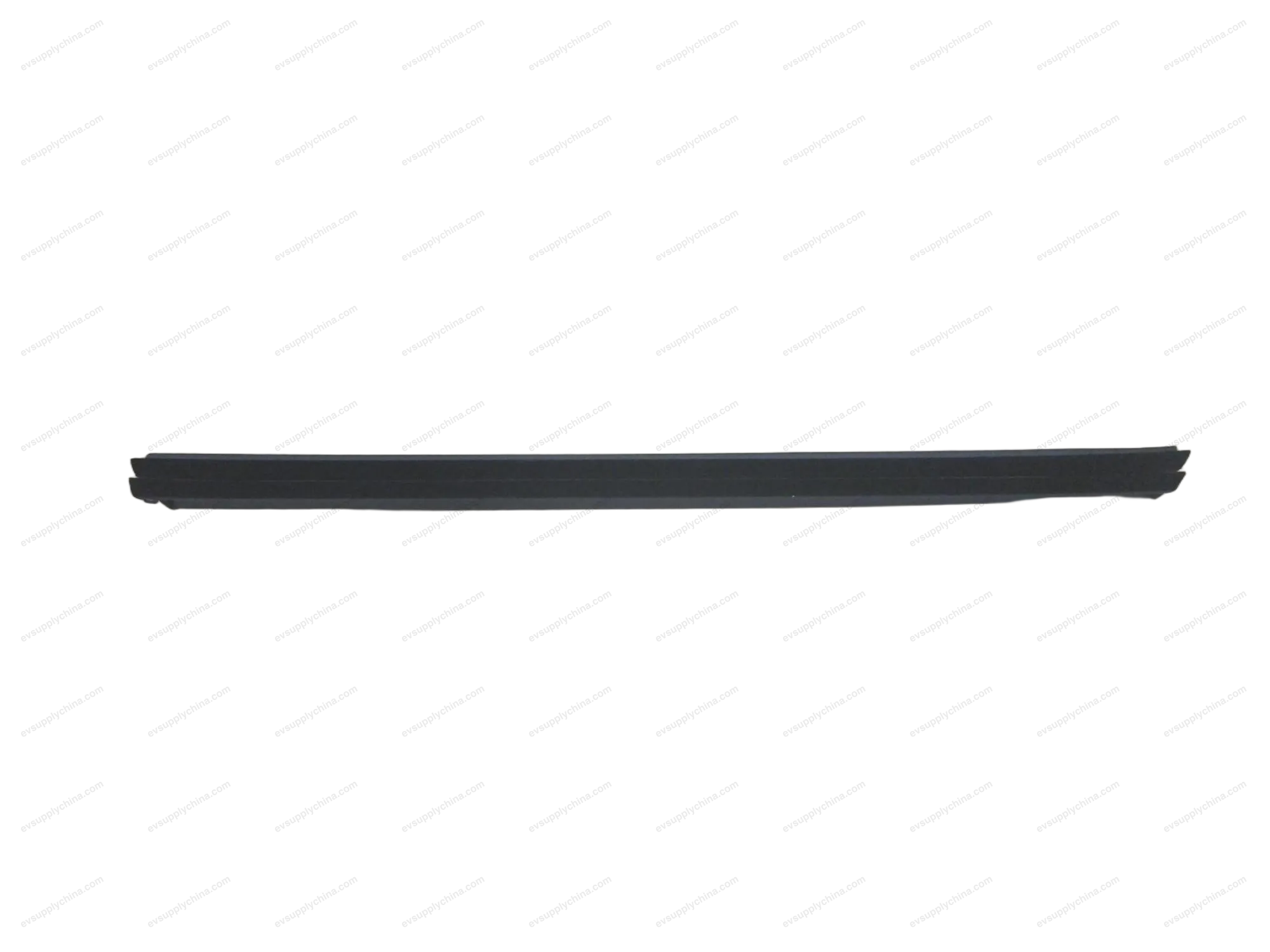 Right rear door inner water cut — BYD BYD Seal — OE 13427699-00, EKEA-6207118