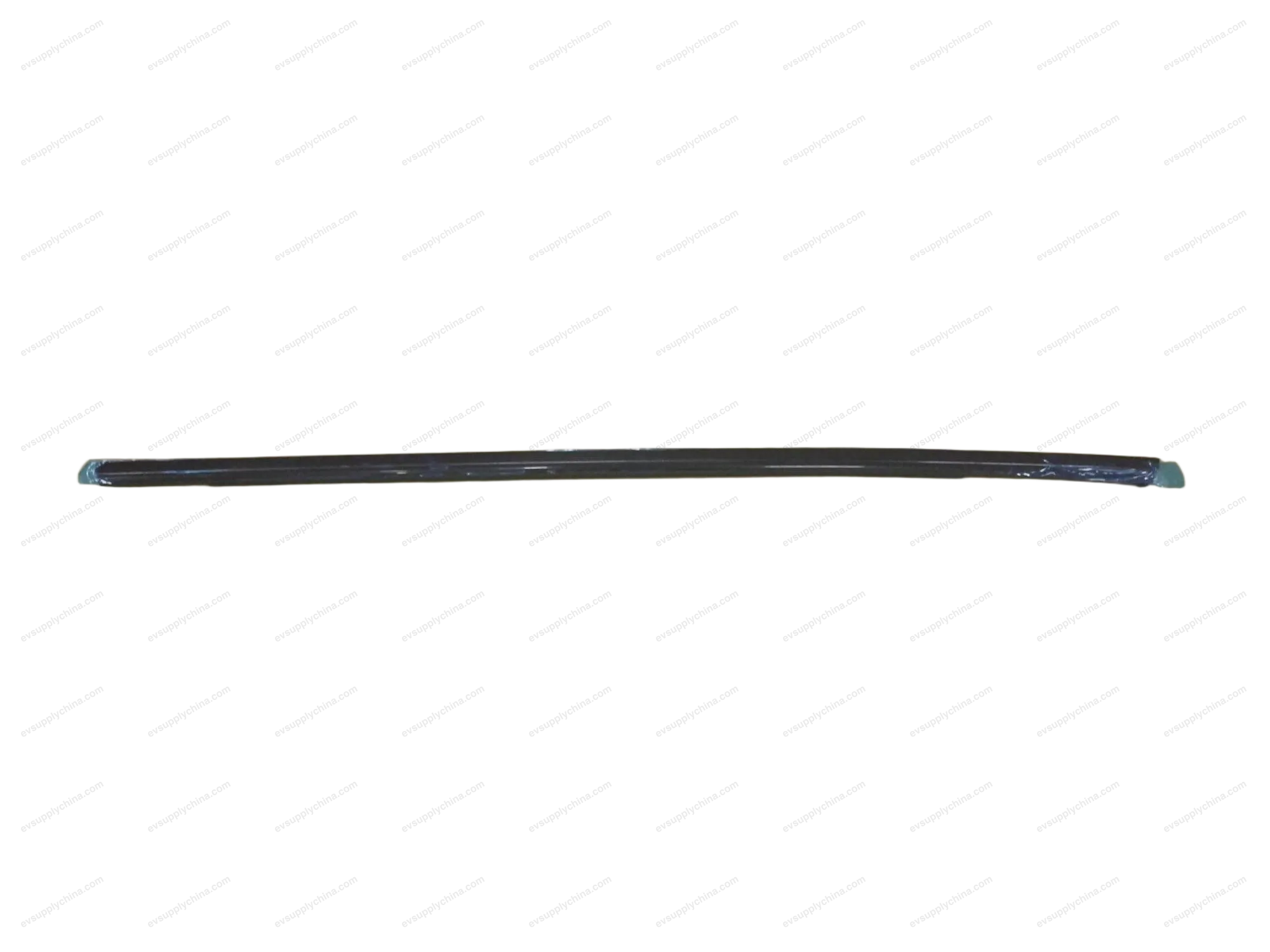 Right rear door outer water cut — BYD BYD Seal — OE 13427700-00, EKEA-6207116