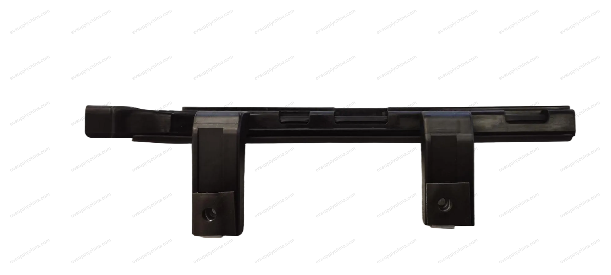 Right rear door rear movable guide rail and groove assembly — BYD BYD Seal — OE 13429406-00, EKEA-6201929