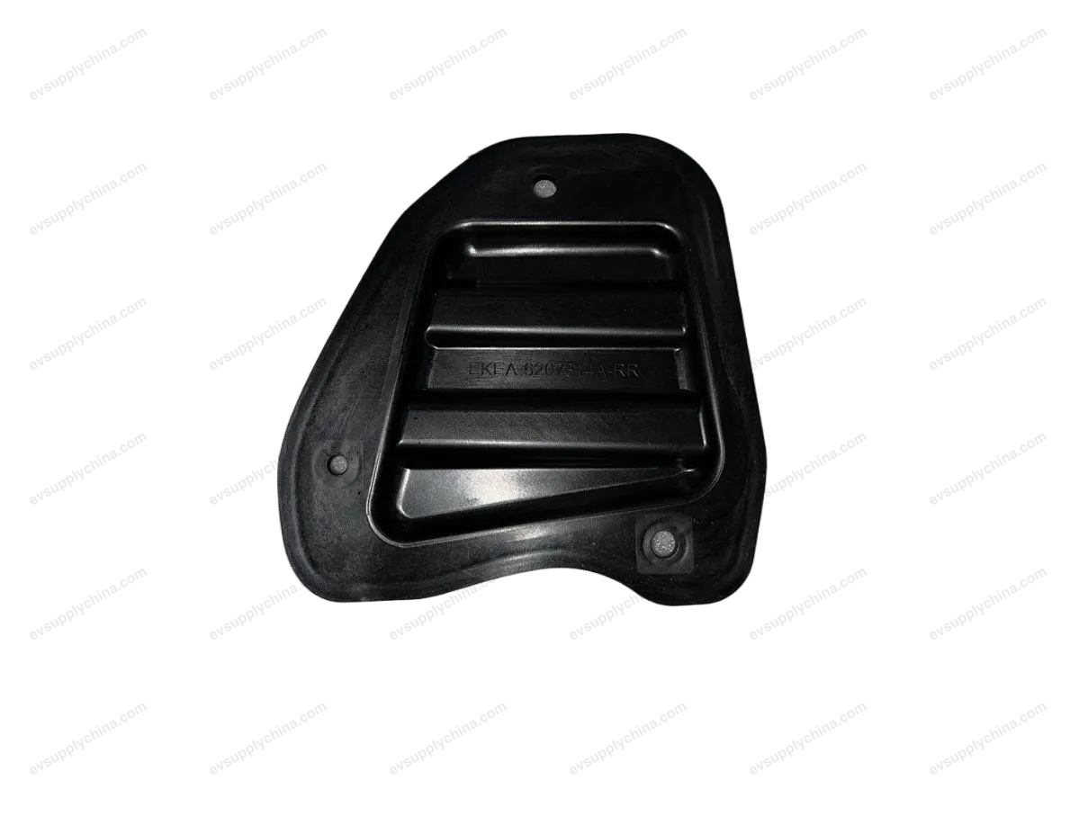 Sumbat segel pintu belakang kanan Ⅱ — BYD BYD Seal — OE 13457575-00, EKEA-6207314A