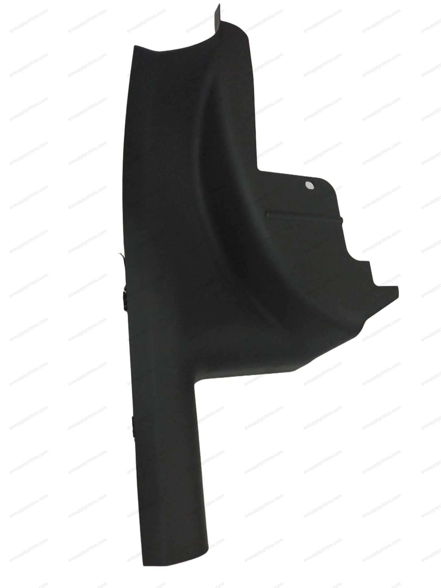 Right rear door sill guard assembly — BYD BYD Seal — OE 13444319-00, EKEA-5402540