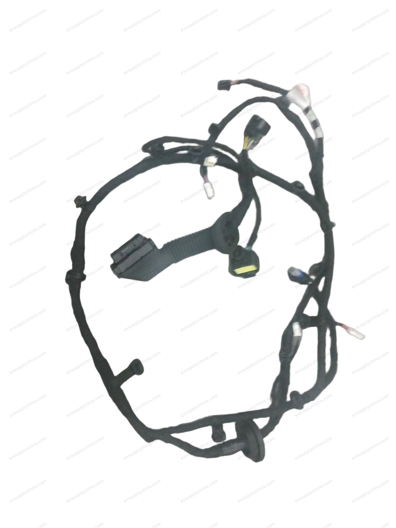 Right rear door wiring harness — BYD BYD Seal — OE 13422073-00, EKEB-4002400A