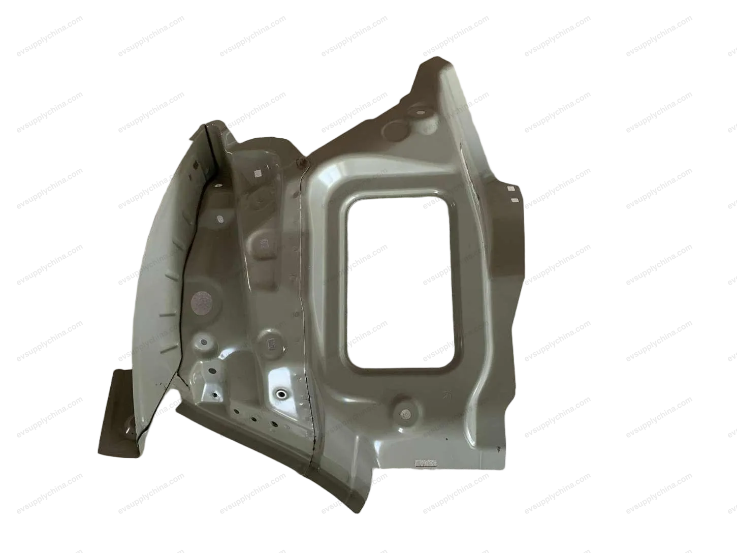 Right rear taillight seat assembly — BYD BYD Seal — OE 14145286-00, EKEA-5401249/77