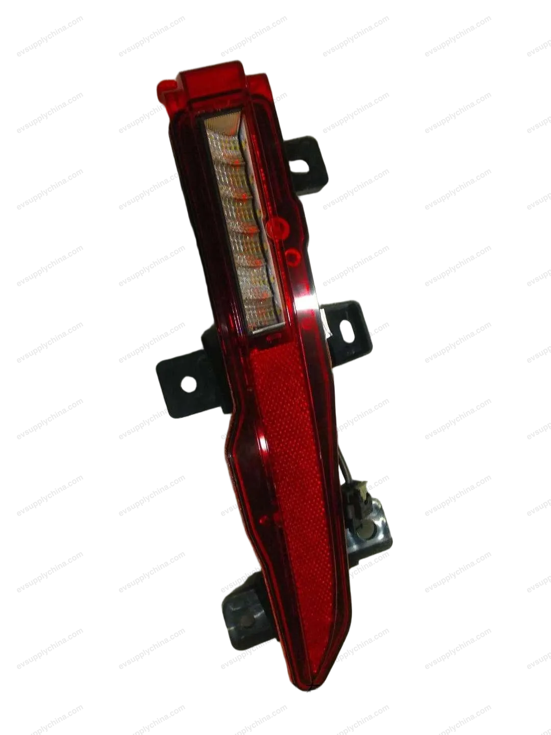 Lampu mundur kanan — BYD BYD Seal — OE 13408864-00, EKEA-4113200