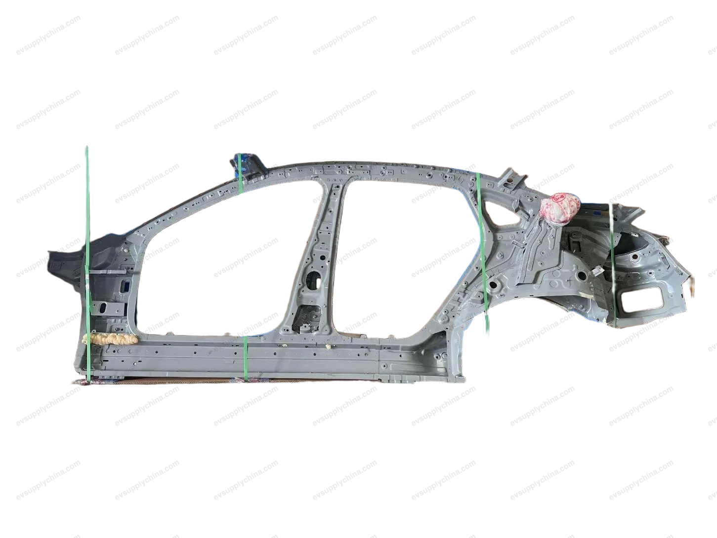 Right side assembly — BYD BYD Seal — OE 13818925-00, EKEA-5401019/77