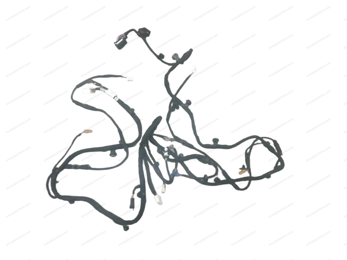 Roof wiring harness — BYD BYD Seal — OE 13422076-00, EKEA-4002800A