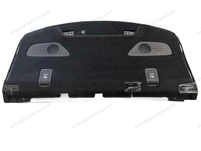 Shelf assembly — BYD BYD Seal — OE 13429605-00, EKEA-5602010A