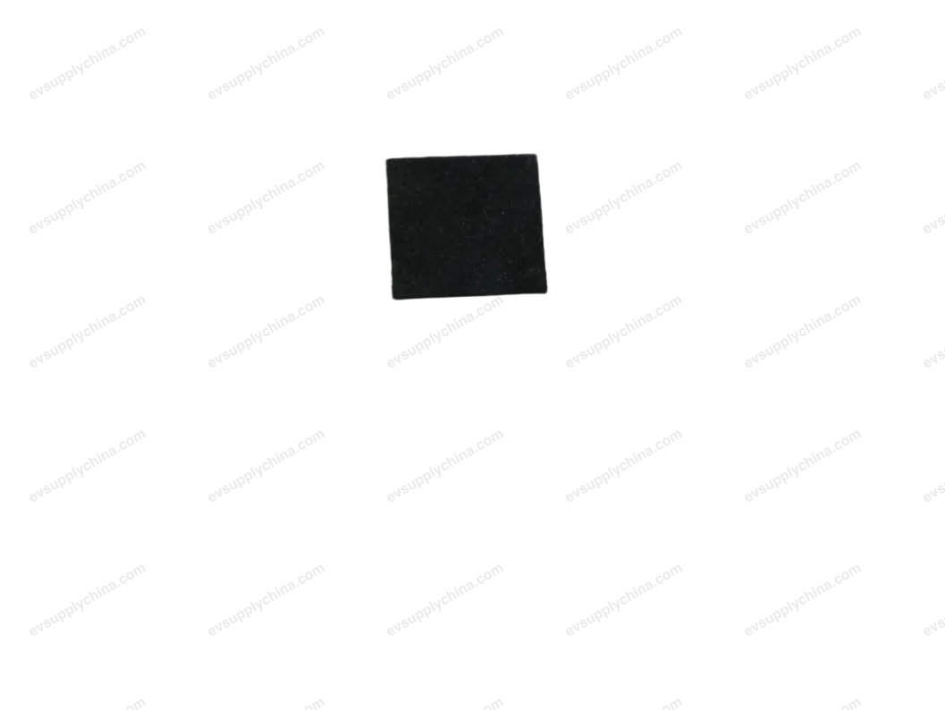 Shock-absorbing strips — BYD BYD Seal — OE 10527687-00, 5A-5602018