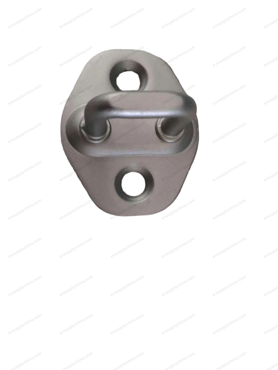 Side door lock ring assembly — BYD BYD Seal — OE 14620703-00, EKEA-5405110