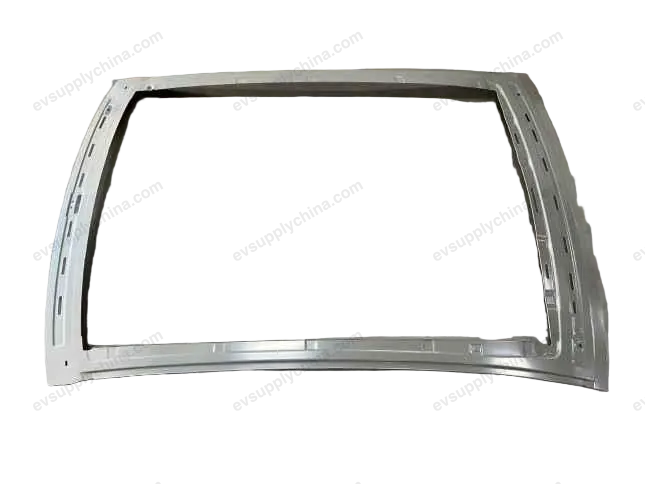 Skylight reinforcement plate — BYD BYD Seal — OE 13818930-00, EKEA-5701112/77