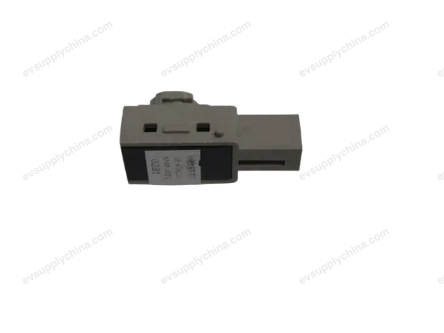 Storage box lighting — BYD BYD Seal — OE 10776565-00, 5A-4104100