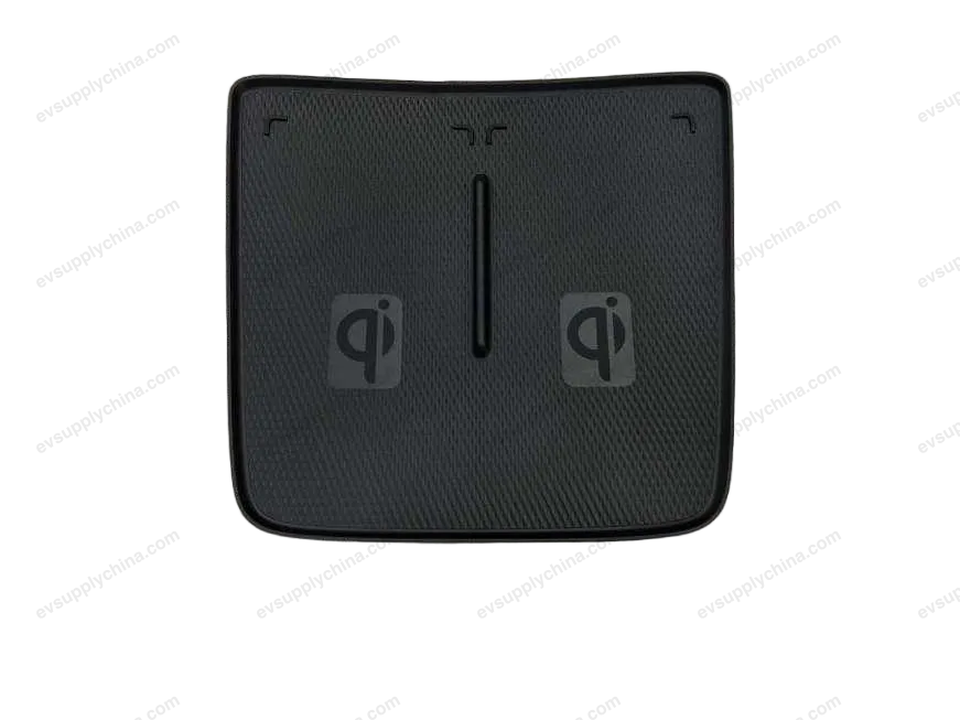 Sub-dashboard — BYD BYD Seal — OE 13555515-00, EKEA-5305049A