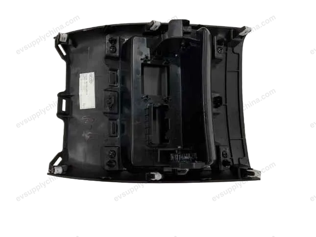Sub-instrument panel rear trim assembly — BYD BYD Seal — OE 13442648-00, EKEA-5305510A
