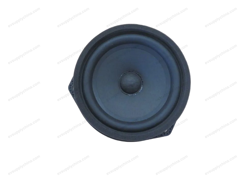 Subwoofer — BYD BYD Seal — OE 13274861-00, HCE-7911200