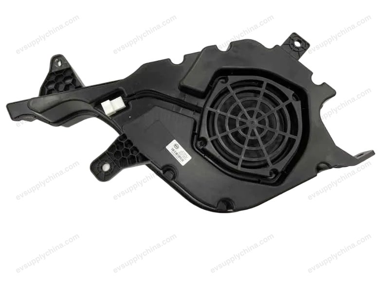 Subwoofer — BYD BYD Seal — OE 13345493-00, EKE-7911600