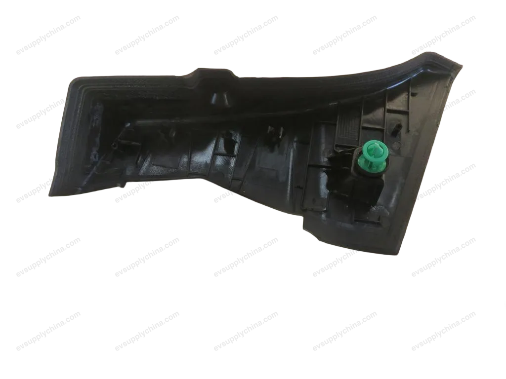 Tail light right baffle — BYD BYD Seal — OE 13407339-00, EKEA-4107252