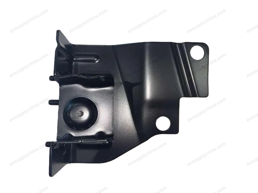 Thermal management integrated module bracket 1 — BYD BYD Seal — OE 13485026-00, EKEB-8109511