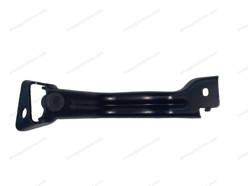 Thermal management integrated module bracket 2 — BYD BYD Seal — OE 13485025-00, EKEB-8109512