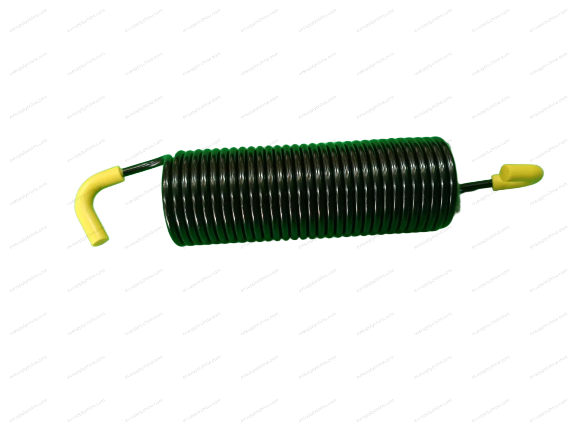 Trunk lid spring — BYD BYD Seal — OE 13427232-00, EKEA-5606133A
