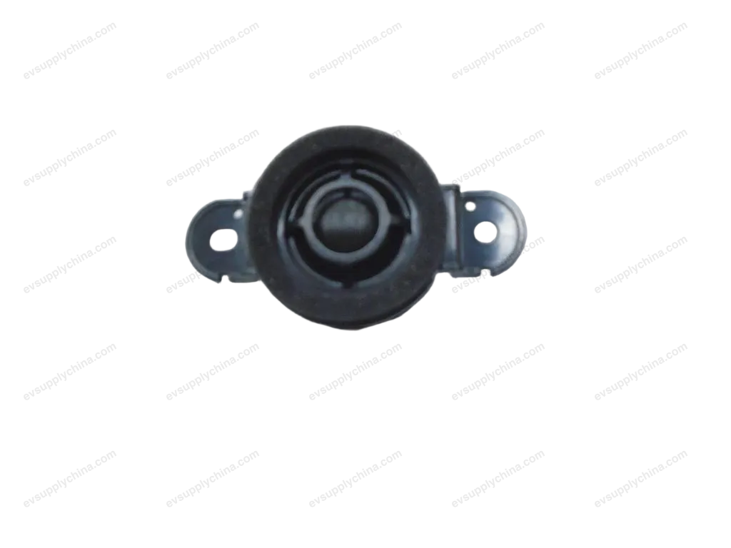 Tweeter — BYD BYD Seal — OE 12617353-00, HC-7911100